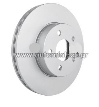 Brake disks MERCEDES-BENZ   MDC2014, A2044210712, A2044212512, A2124211312, 2044210712, 2044212512, 2124211312