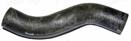 Water pipes TOYOTA HILUX  16572-30030