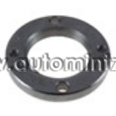 Driveshaft