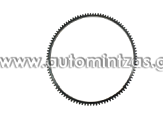 Gear Volan