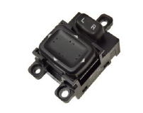 Διακόπτης ηλεκτρικών καθρεπτών MAZDA BT50/ FORD RANGER '05-'11 UR79-66-600, UR7966600