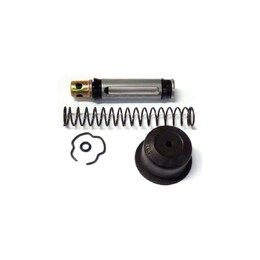 Clutch repair kit