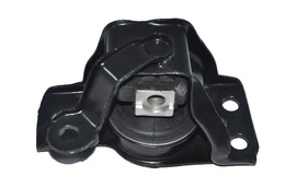 Βάσεις κινητήρα  NISSAN  TIIDA    11210-ED50B