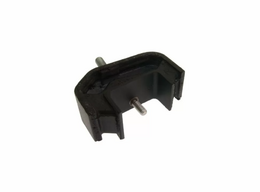 ΒΑΣΗ ΣΑΣΜΑΝ NISSAN CABSTAR/ATLAS ΔΕΞΙΑ   11320-T7211