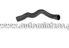 Κολάρο Intercooler MERCEDES VITO W638, V200, CDI V220, CDI V200, V230, V280, OM611, STAGEI/II/III ΕΚΤΟΣ EURO3, ΠΛΕΥΡΑ INTERCOOLER, 6385281982