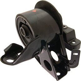 Βάσεις κινητήρα NISSAN  11210-8H305, 11210-8H30E