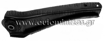Ψαλίδι  OPEL COMBO   9005183, 0352002, 0352182, 352002, 352182, 7476129, 90445119, 90511261