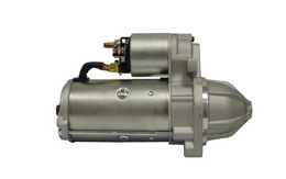 Starter Motor MERCEDES BENZ  0986014661, 325039112, 111851, LRS2091, 0051511301, A0041518901, A0051511301, 0004487, 432644, 455720, D7R19, D7R28, D7R43, D7R46