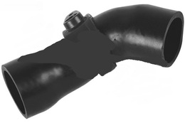 Water tube TOYOTA, PEUGEOT & CITROEN  036702