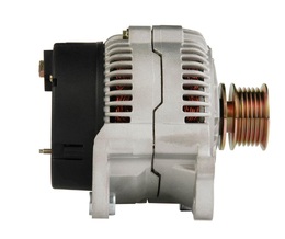 Alternator AUDI, SEAT, SKODA & VOLKSWAGEN  0120335010, 0120485034, 0120485036, 0123114005, 0123310002, 0123310020, 0123315001, 0123320002, 0123320006, 0123340002, 0986038070, 0986038071, 0986038380, C4087, C4395, 211145602, 211145702, 211145902, AAK5169, AAK5198, 0002593, 0002653, 2541410, 2541415, 2541415G, 2541415H, 2541416, 2541416F, 2541821, 2541821A, 436363, 436364, 436443, 746053, 746066, 746853, 746866, A11VI21, A11VI22, A11VI66, A13VI123, A13VI40, VA366, VA367