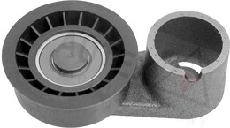 Ρουλεμάν ιμάντα χρονισμού ALFA ROMEO  534135, 60504225, 60535938, 5310094, 531009400, 531009420, 531009430, VKM12501, 0067001