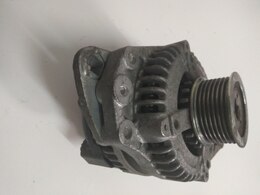 Αλτενέιτορ - δυναμό BMW MINI ONE  27060-33051 ,104210-3730, 104210-3732,104210-3731,  12317790879,7790879, DRA0234, LRA02941, 27060-33050, 12090260, 28-5555