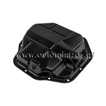 Κάρτερ RENAULT MEGANE III '07-/ CLIO III/ LAGUNA III/ FLUENCE '10-/ NISSAN QASHQAI J10 '07-/ XTRAIL T31 '07- M4R/ MR20DE 2.0 βενζίνη. 7701065067