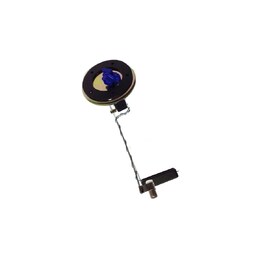 Φλοτέρ MITSUBISHI L300 TRUCK '94-'00 βενζίνη 2.0. MR158205