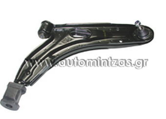 Shears steering FIAT UNO  1464F, 05939685, 07705616, 5939685, 7705616