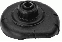 Mounts shock absorbers VOLVO  8646713