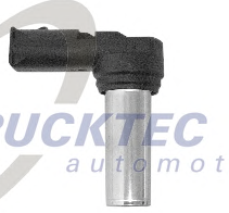 Kranckshaft sensor MERCEDES-BENZ   0192.114.011, SD018, 0011532120, 0011533120, A0011532120, A0011533120