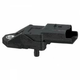 Atmospheric pressure sensor Peugeot, Lancia, Ford, Citroën, Fiat & Ford  PS10180
