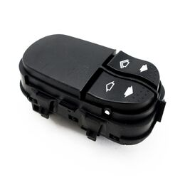 Electric window switches FORD FOCUS   98AG14529AC