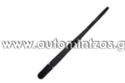 Wipers