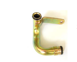 Water tube MITSUBISHI CANTER  ME-201326, ME201326