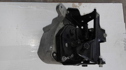 Fuel Filter Housing Ford Focus  AV6Q-9180-CA, AV6Q9180CA