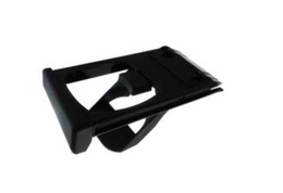 Cup holder Toyota HILUX  55604-0K020BL/L, 556040K020BLL