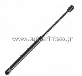Αμορτισέρ ανύψωσης πορτμπαγκάζ AUDI A3 '03-'12, 8P3827552A, AE-AU-020, AEAU020