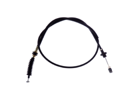 Throttle cables MAZDA B1600  UB39-41-660, UB3941660