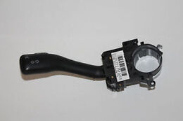 Διακόπτης τιμονιού φλάς AUDI, VOLKWAGEN & SKODA  8L0953513, 8L0953513, 202.705, 8L0 953 513, 104839, 286058