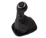 Gear Shift Lever