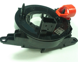 CABLE SUB-ASSY, SPIRAL