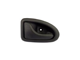 Inner handle