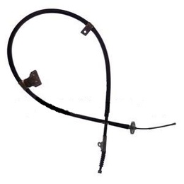 brake cable Nissan MICRA  36531-41B00