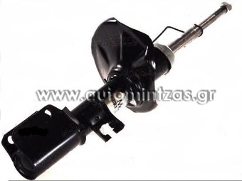 Shock absorber SUBARU & SUZUKI   170969, 131500170969, C984036, 3066D, 8424358900669, VNE-4691, 32-D78-A, 632061, 632068, 632068R, 633133, 16124, 16164, 4160160B10, 4160163B11, 4160163B21, 4160164B10, 4160170C10, 4160180E10, 4160180E20, 4160260B10, 4160263B11, 4160263B21, 4160264B10, 4160270C10, 4160280E10, 4160280E20