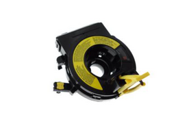 CABLE SUB-ASSY, SPIRAL Hyundai & Kia  93490-0K200, 934900K200