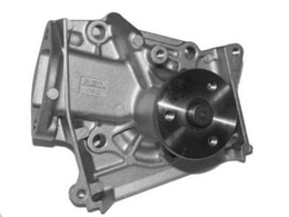 Αντλία νερού MAZDA & KIA  54 11450 64989 6, P715, 506399, 0K930-15-010A, 8AB3-15-010, 8AB3-15-010A, 8AB3-15-010B, 8AB4-15-010, 8AB4-15-010A, 8AB7-15-010A, 8AD2-15-010, 8AD2-15-010A, B301-15-010, B310-15-010, B33G-15-010, B3C7-15-010, B3C7-15-010A, B3C7-15-010B, B630-15-010, B63015010A, B630-15-010A, B630-15-010D, KKY01-15-010A, KKY01-15-010D, OK930-15-010A, 0K93015010A, 8AB315010, 8AB315010A, 8AB315010B, 8AB415010, 8AB415010A, 8AB715010A, 8AD215010, 8AD215010A, B30115010, B31015010, B33G15010, B3C715010, B3C715010A, B3C715010B, B63015010, B63015010A, B63015010D, KKY0115010, KKY0115010D, OK93015010A