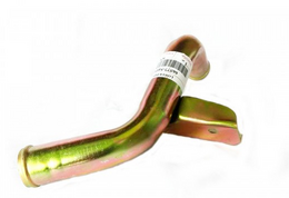 Water tube