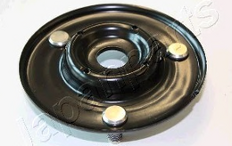 Mounts shock absorbers   NISSAN NP300 NAVARA   56115-EB70A