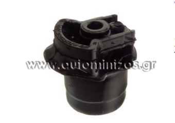 Σινεμπλόκ άξονα  TOYOTA YARIS  48725-0D011, 487250D011