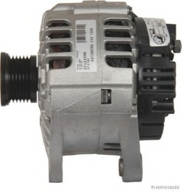 Alternator renault trafic, opel vivaro 2542272, 2542393, 2542470, 2542639, 2542640, 2542653, 2542722, 25433338, 2543339, 437208, 437423, 437424, 437559, 439292, 439467, 542653, SG12B017, SG12B030, SG12B038, SG12B050, SG12B068, SG12B071, SG12B072, SG12B089, SG12B095, SG12B096, SG12B097, SG12B105, SG12B107, SG12B108, SG12B110, SG12B116, SG12B122, SG12B89, SG9B053, SG9B067, SG9B089, SG9B106, SG9B108, 8251641, 8253785, 8602279, 8602806, 4403540, 9111540, 7701473614, 7701477001, 7700426849, 7700427476, 7711134316, 7711134329, 8200022774, 8200690199, 8200153713, 8200162474, 8200206251, 8200495302