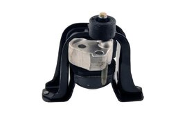 Βάσεις κινητήρα TOYOTA YARIS  12305-21020, 12305-21060