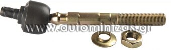 imimparo HONDA    53010-S04-J51, 53521-SH3-003, 53010-S04-000, 240088, 103-04-409, 1452-6004, 041067B, AX0189, BTR4561, CRE01009, TA1656, D180259, A2-5543, DR1038, FTR4561, FL454-C, 3607003, J4844006, RD-409, STR-2001, FL454-C, 1169901, 19502, 31-160300017, L40201