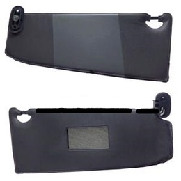 Αλεξήλιο  RENAULT MEGANE I - SET  51053306