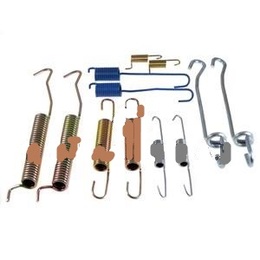 Repair kit for brake FORD & MAZDA  31018047