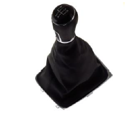 Gear Shift Lever