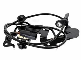 ΑΙΣΘΗΤΗΡΑΣ ABS FORD RANGER '15-'18 4WD ΕΜΠΡΟΣ ΔΕΞΙΑ 5246888, DB39-2C204-BC, DB39-2C204-BD