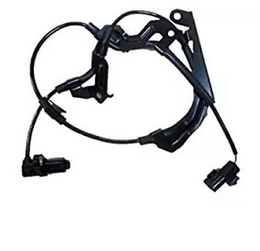 Αισθητήρας ABS μπροστινός MITSUBISHI L200 '05, PAJERO SPORT '08, HCA-MS-051, HCAMS051, MN102573