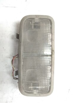 Skylight Toyota Yaris  81260-0D010