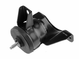 ΒΑΣΗ ΜΗΧΑΝΗΣ SUZUKI SWIFT '05-'10 ΔΕΞΙΑ  11610-63J00, 11610-73K00
